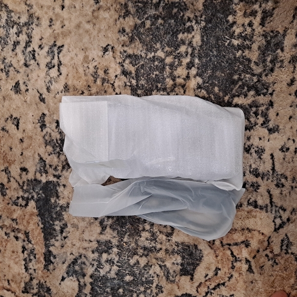 Playstation 5 charging Dock - Picture 5 of 6